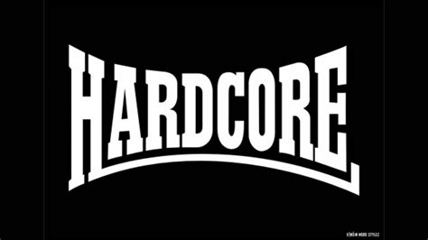 hard sex pics|Free Hardcore Porn, Hard Core Fucking Pics